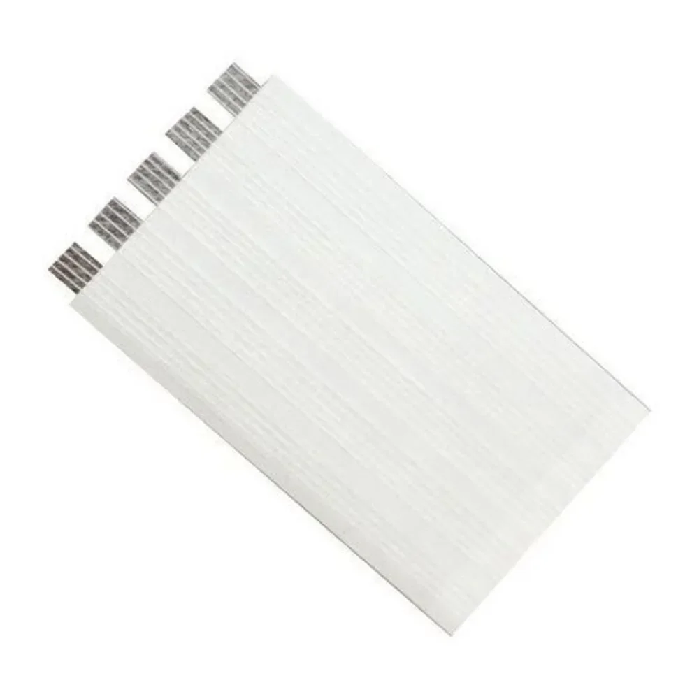 CURAD REINFORCED WOUND CLOSURES , 1.25 X 3 IN.